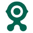 NasdaqGM:AIOT logo