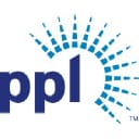 PPL logo