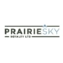 PSK logo