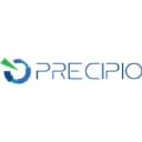 NasdaqCM:PRPO logo