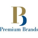 PBH logo