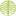 PRESCO logo