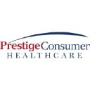 PBH logo