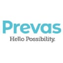 PREV B logo