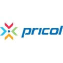 NSEI:PRICOLLTD logo