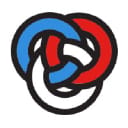 PRI logo