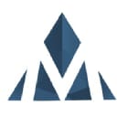 CNSX:PRIZ logo