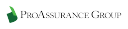 PRA logo