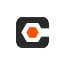 PCOR logo