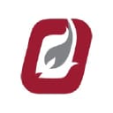NasdaqCM:PFIE logo