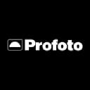 PRFO logo