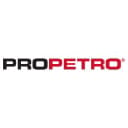 PUMP logo