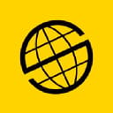 CASH logo
