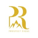 PRR logo