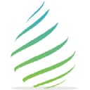 PEI logo