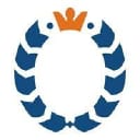 PB logo