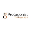PTGX logo