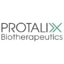 PLX logo