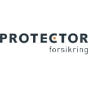 OB:PROT logo