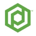 BMV:PTRA * logo