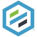 PRLB logo