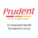 PRUDENT logo