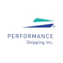 NasdaqCM:PSHG logo