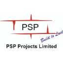 PSPPROJECT logo
