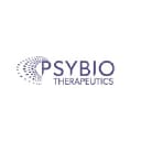 PSYB.H logo