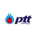 PTT logo