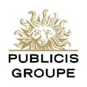 ENXTPA:PUB logo