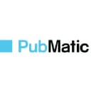 PUBM logo