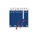 VENTANAS logo