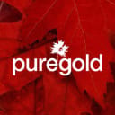 PGM.H logo