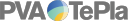 TPE logo