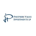 PVF.UN logo