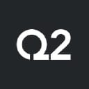 QTWO logo