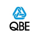 ASX:QBE logo