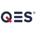 KLSE:QES logo