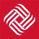 QIIK logo