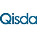2352 logo