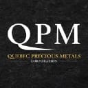 QPM logo