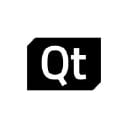 OTCPK:QTGP.F logo
