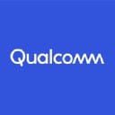 QCOM logo