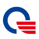 TWSE:2382 logo