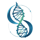 CNSX:QNTM logo