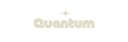 LEAP logo