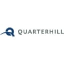 QTRH logo