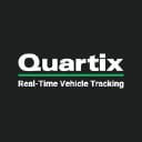 AIM:QTX logo