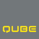 QUB logo